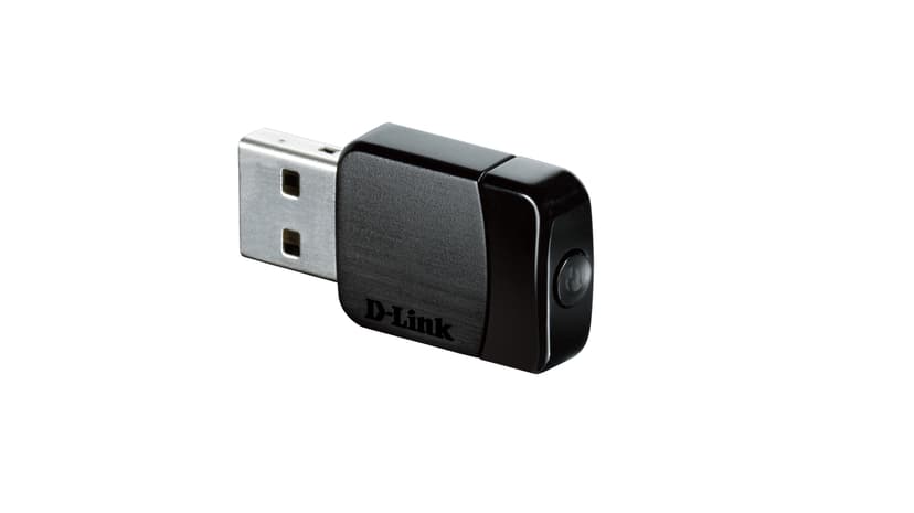 Product image slide 3