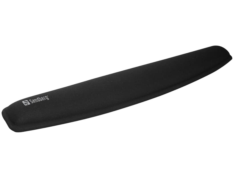 Product image slide 2