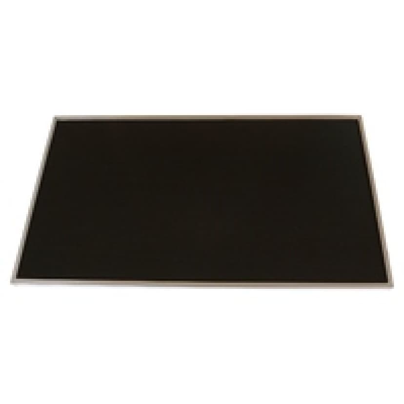 Product image slide 1