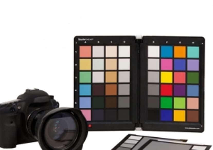 Product image slide 2