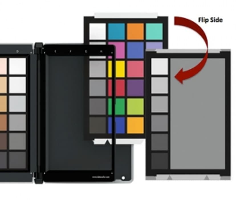 Product image slide 5