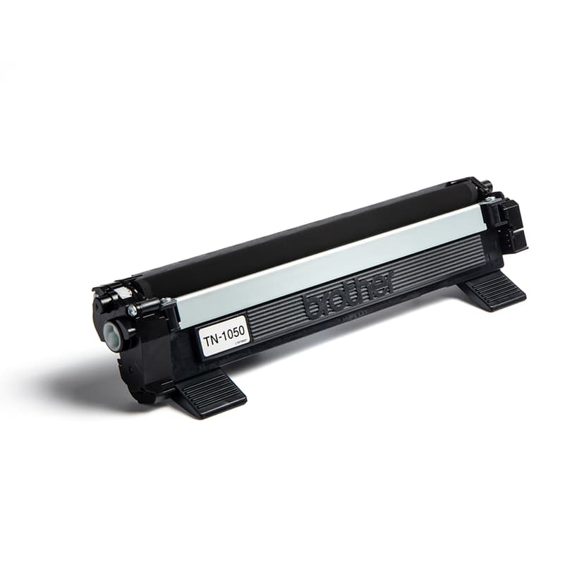 Brother Toner Svart 1k - DCP-1510