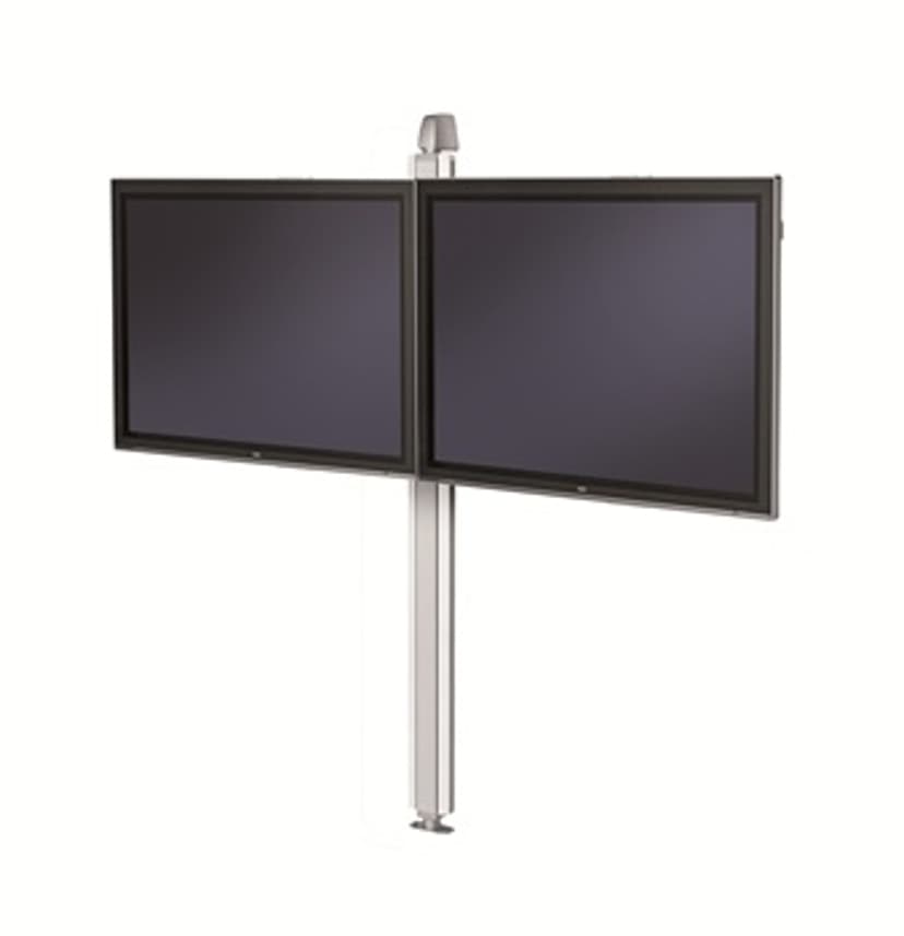 Product image slide 1