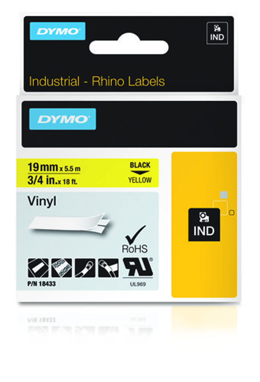 Product image slide 2