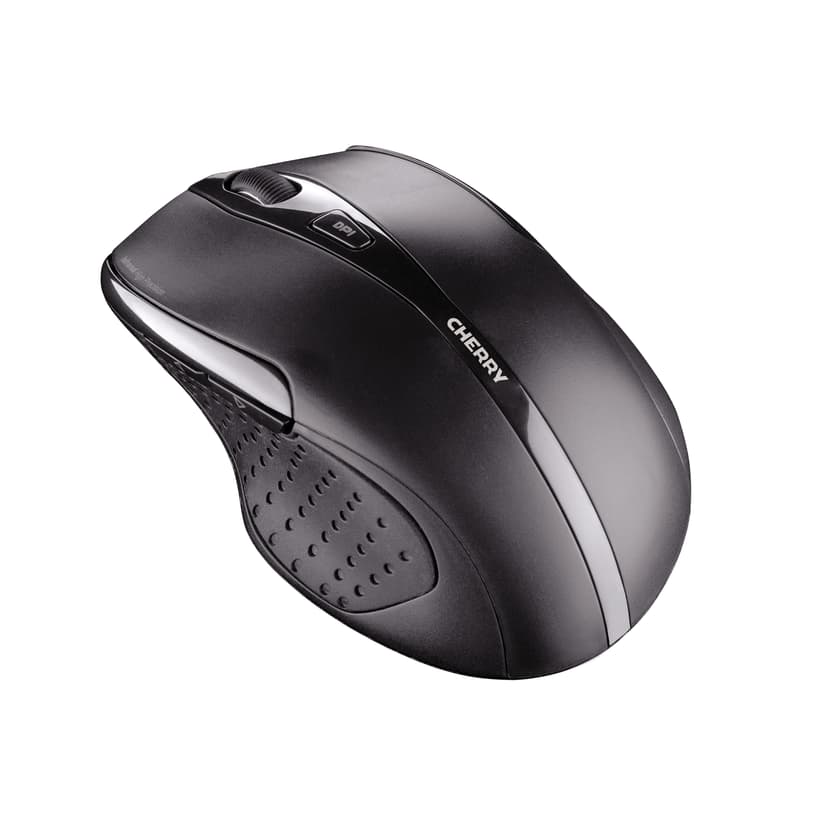 Cherry MW 3000 RF Trådlös Mus