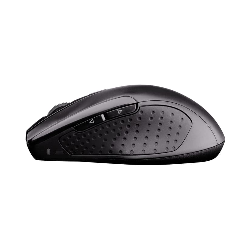 Cherry MW 3000 RF Draadloos Muis