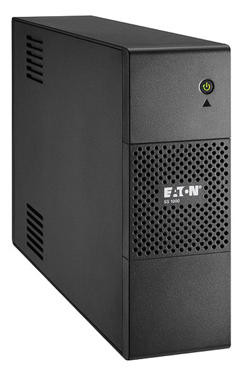 Eaton 5S 1000i UPS
