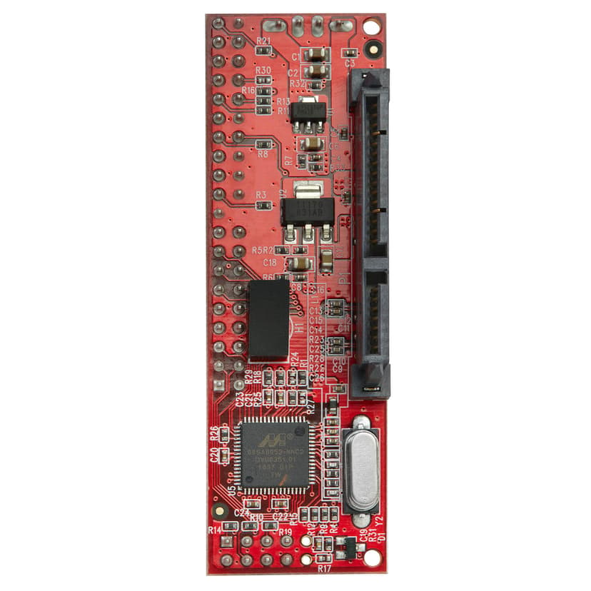 Product image slide 3