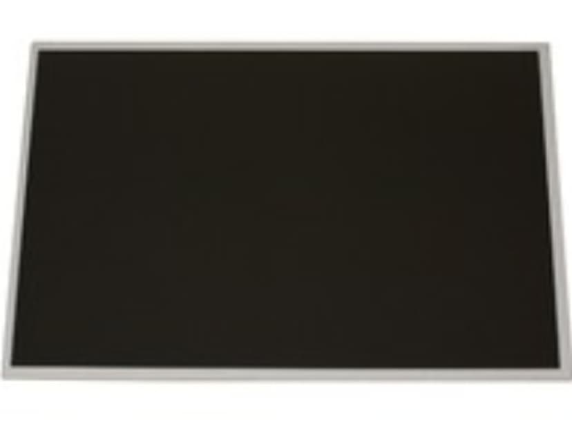 Product image slide 1