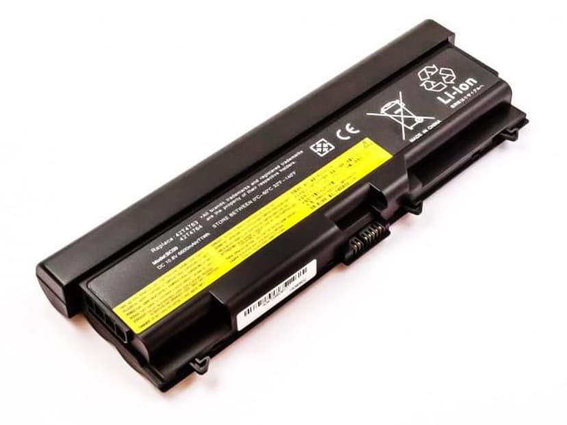 Product image slide 1
