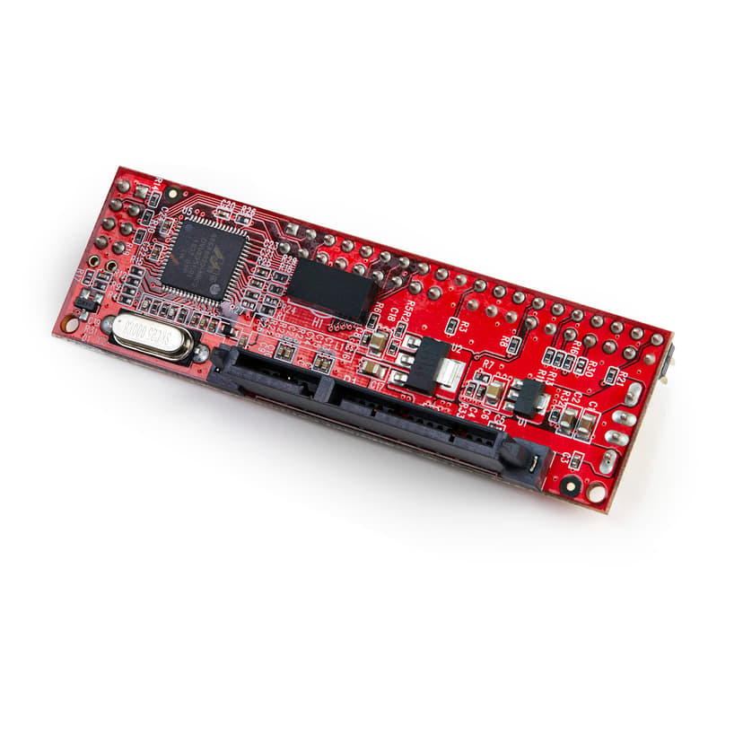 Product image slide 2