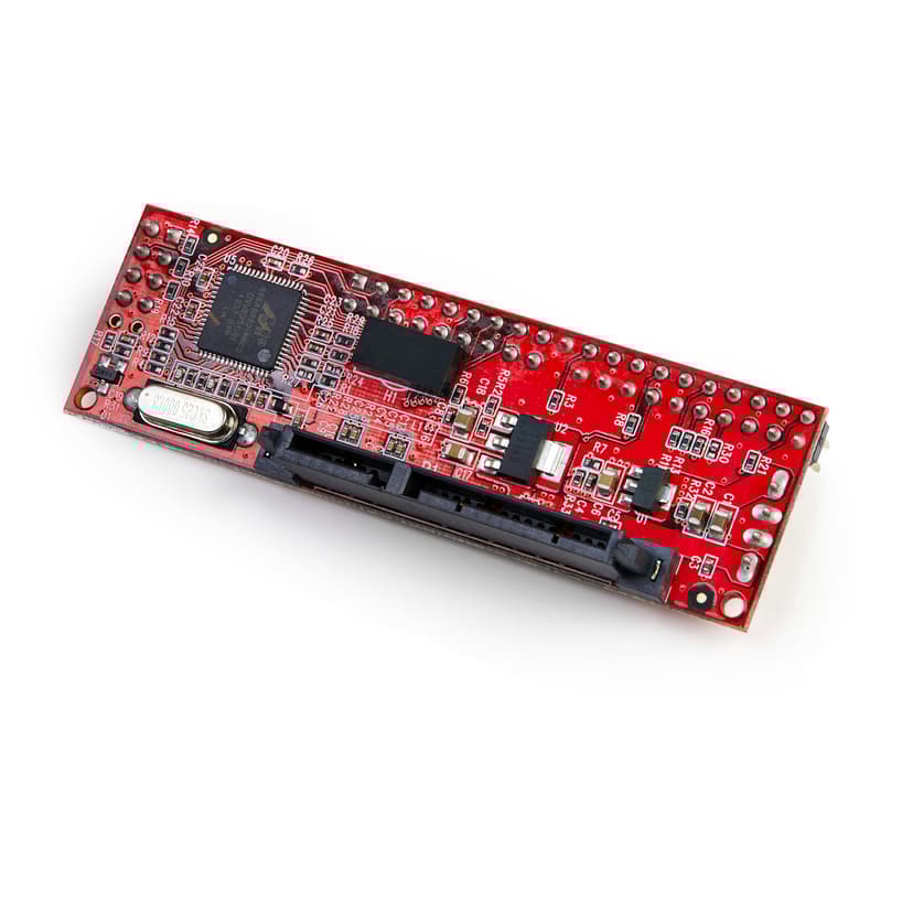Startech 40-Pin IDE PATA to SATA Adapter Converter