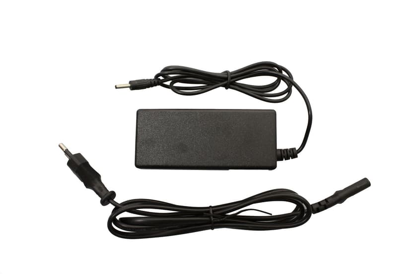 Product image slide 1