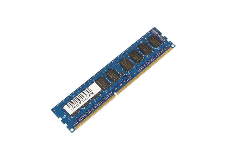 Coreparts DDR3 2GB 1066MHz DDR3