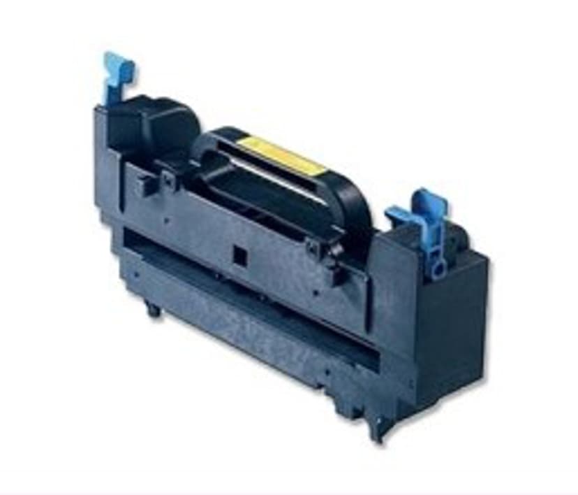 Product image slide 1