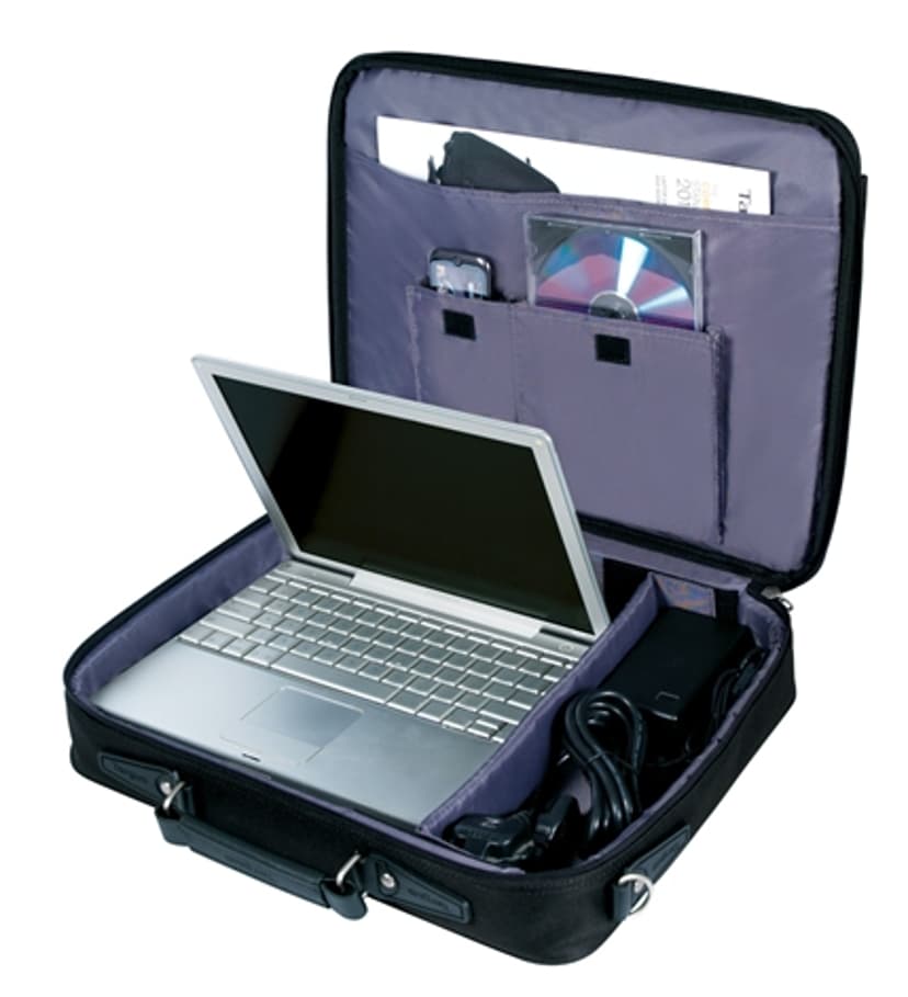 Product image slide 2