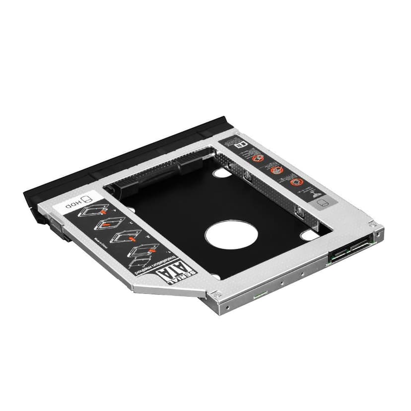Product image slide 6