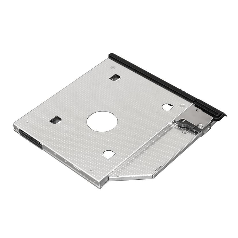 Product image slide 8