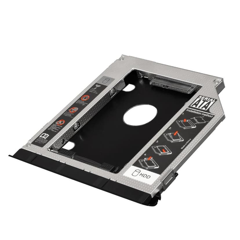 Product image slide 4