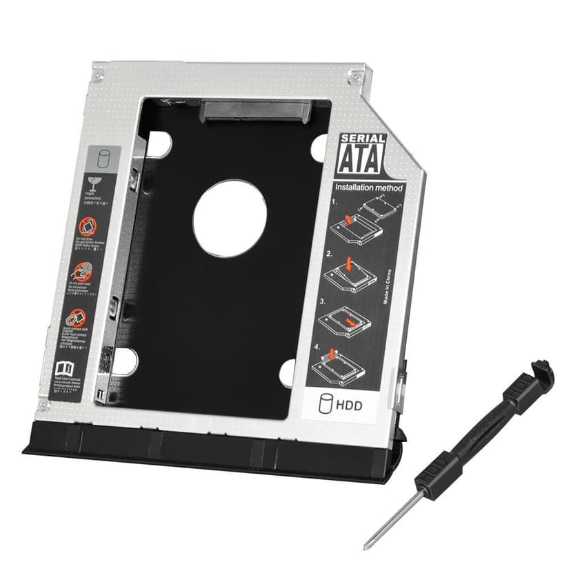 Product image slide 10