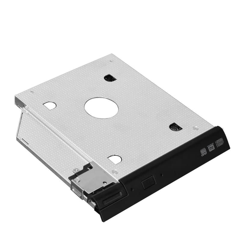 Product image slide 7