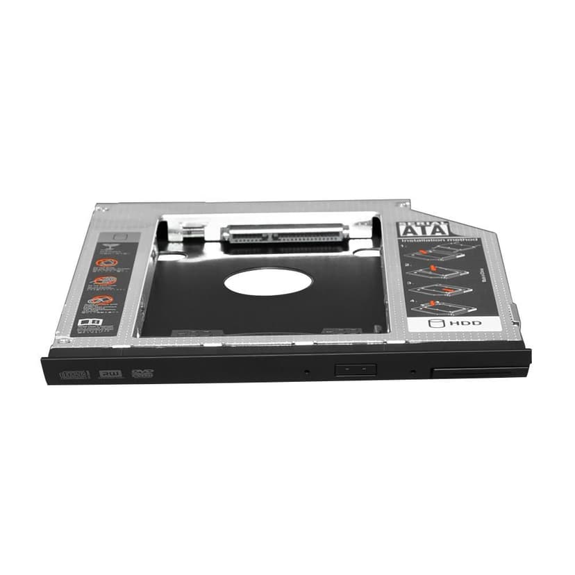 Product image slide 2