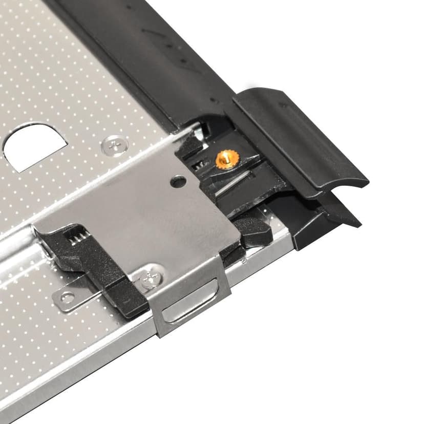 Product image slide 9