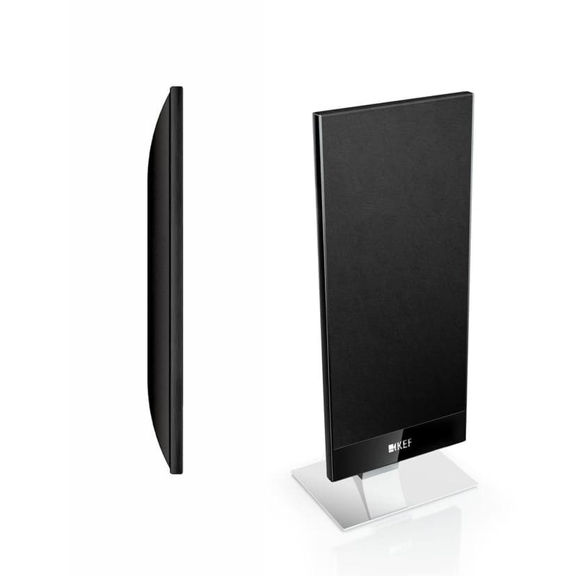 KEF T205 - Black