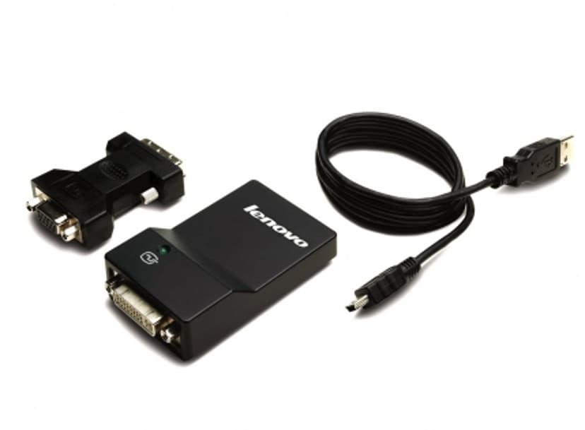 Product image slide 2