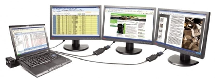 Product image slide 5