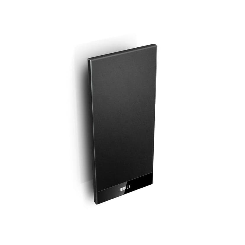 KEF T205 - Black