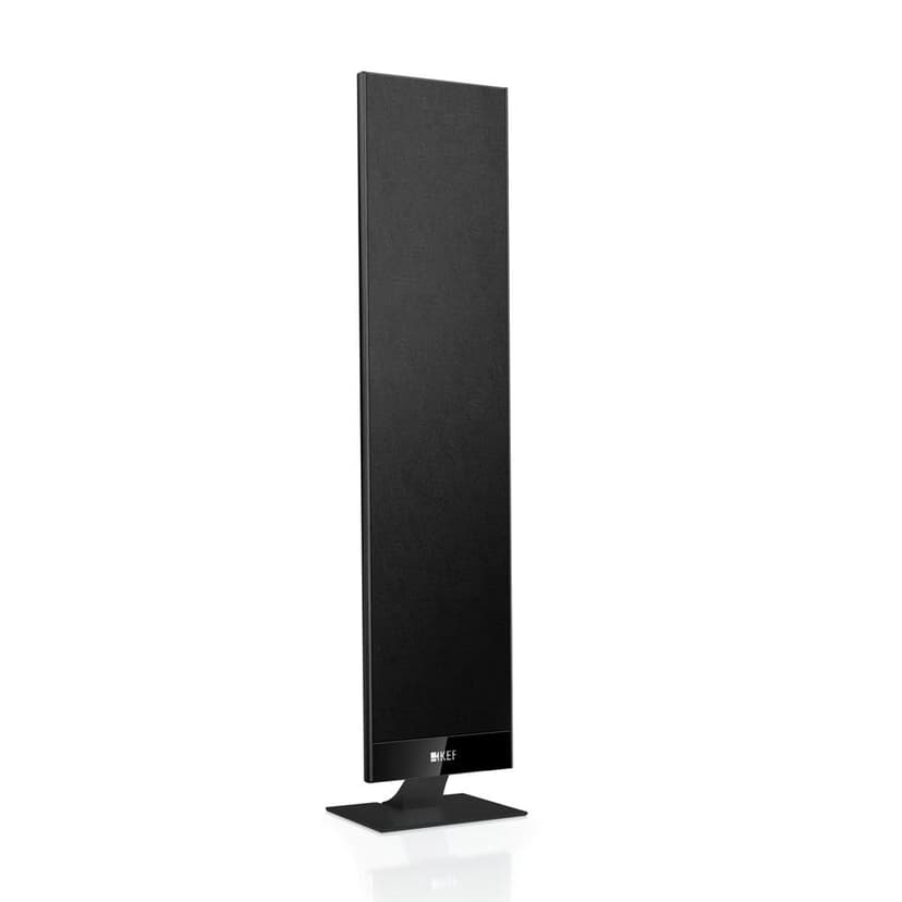 KEF T205 - Black