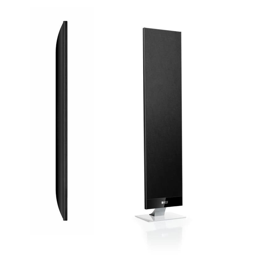 KEF T205 - Black