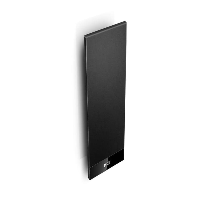 KEF T205 - Black