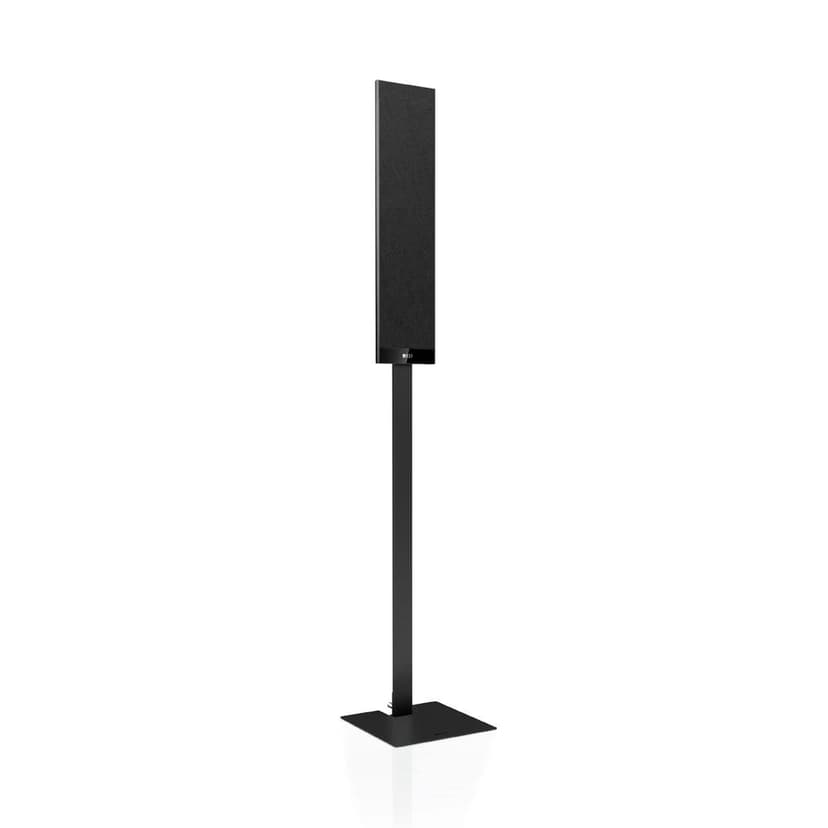 KEF T205 - Black