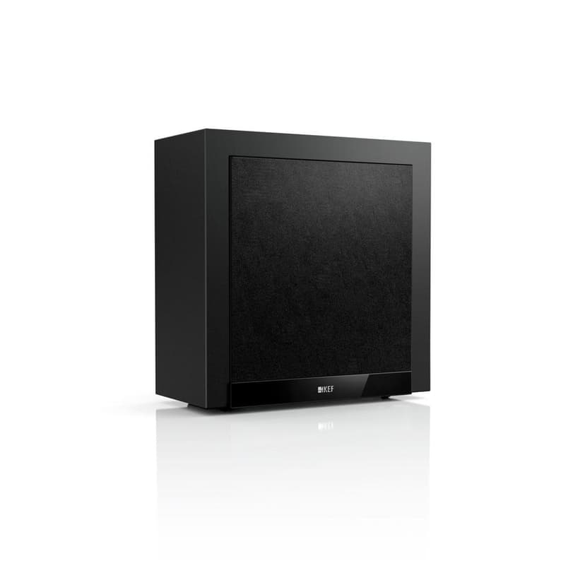 KEF T205 - Black