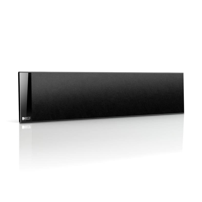 KEF T205 - Black