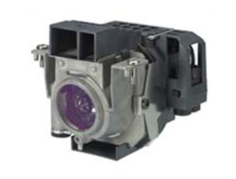 NEC Lampa - NP61/NP62/NP63/NP64/NP64G