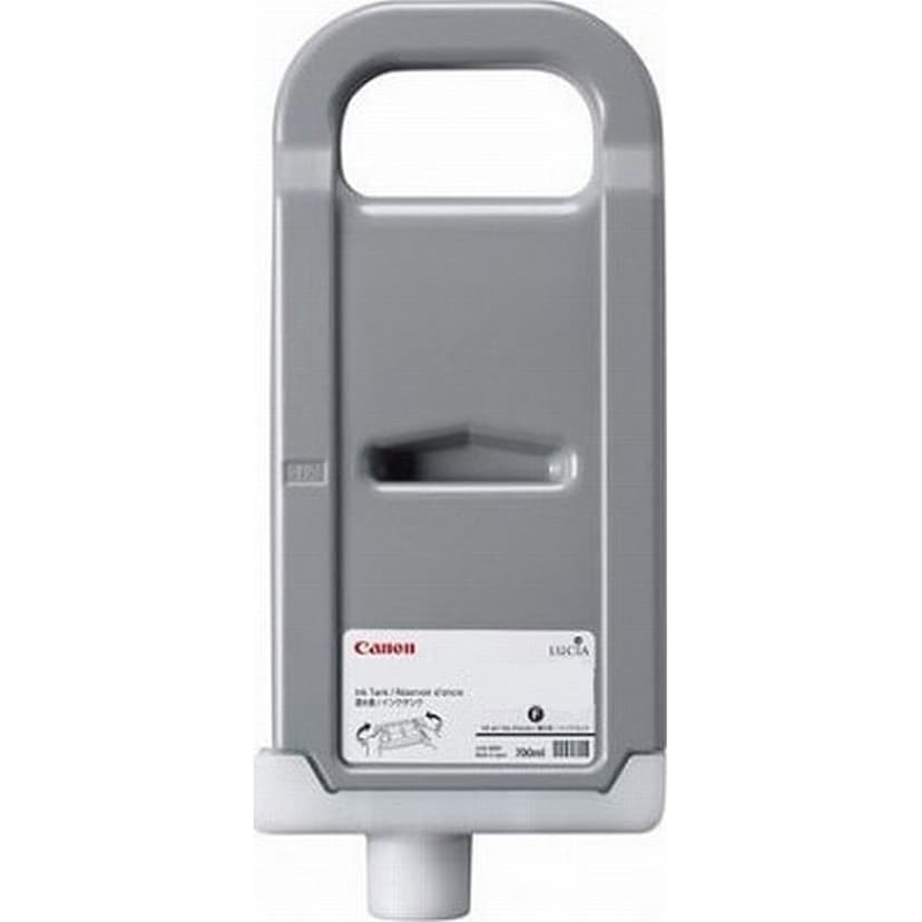 Canon Muste Magenta PFI-106M