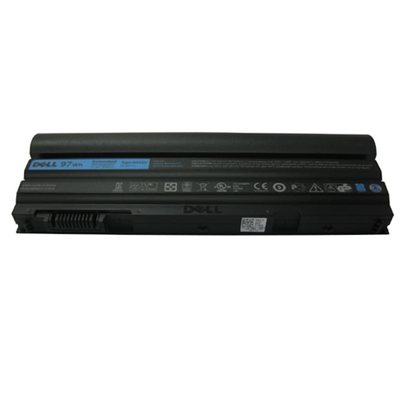 Dell Primary Battery