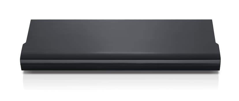 Dell Primary Battery
