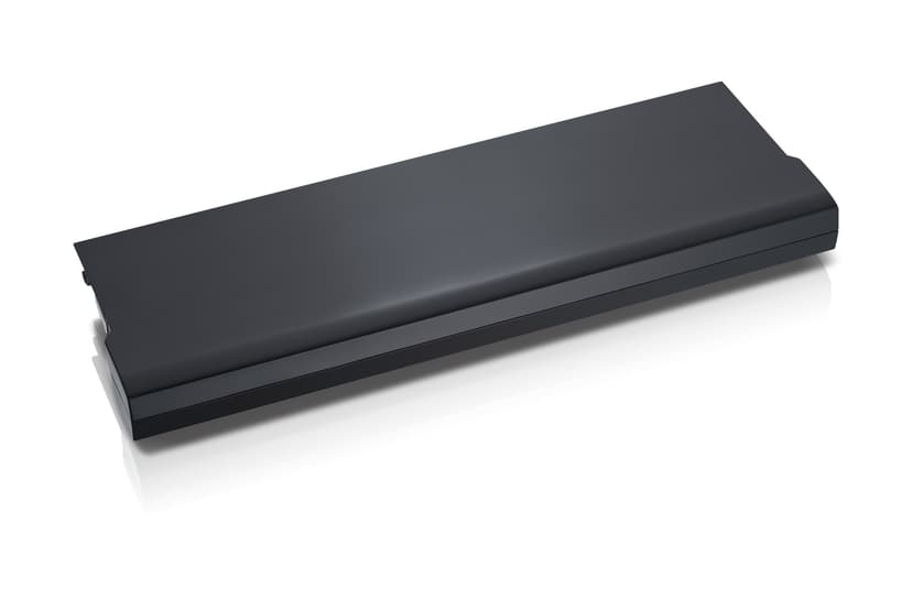 Dell Primary Battery