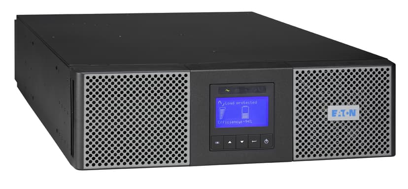 Eaton 9PX6KIRTN UPS
