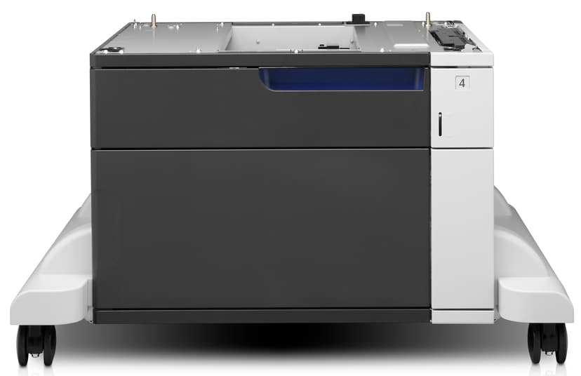 Product image slide 1