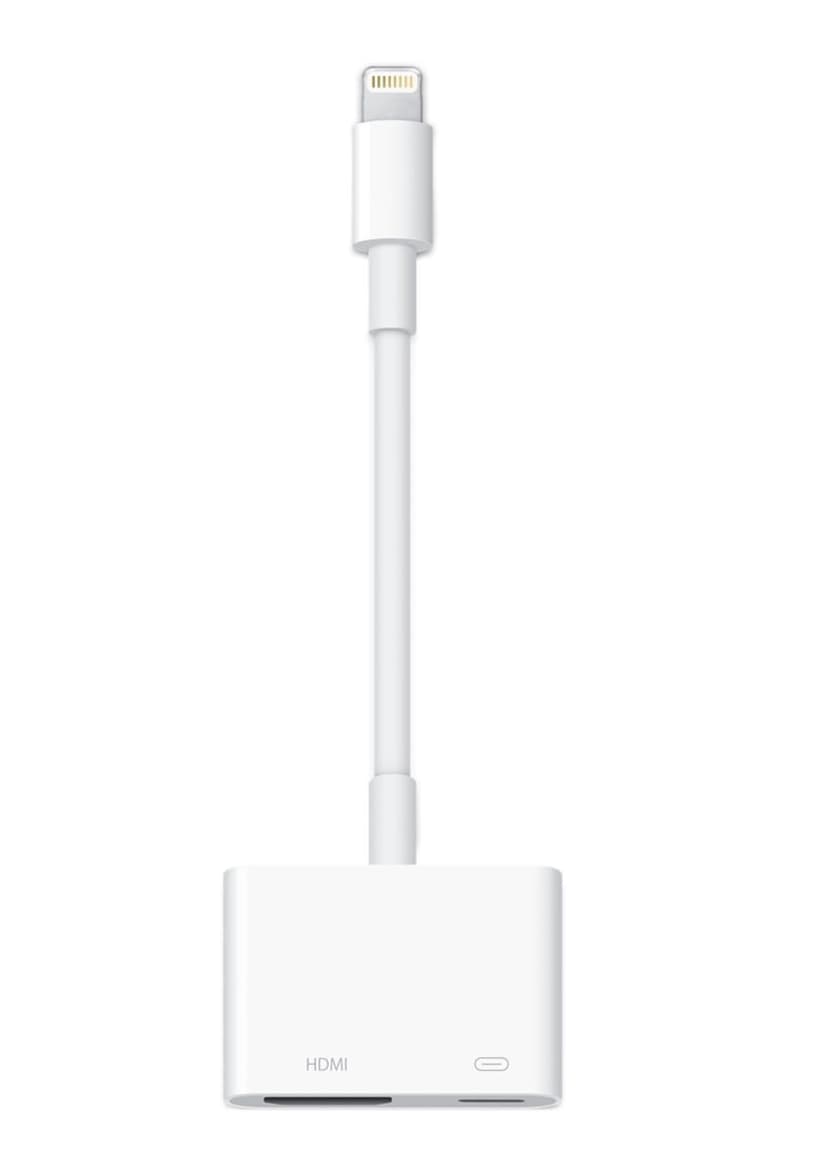 Product image slide 1