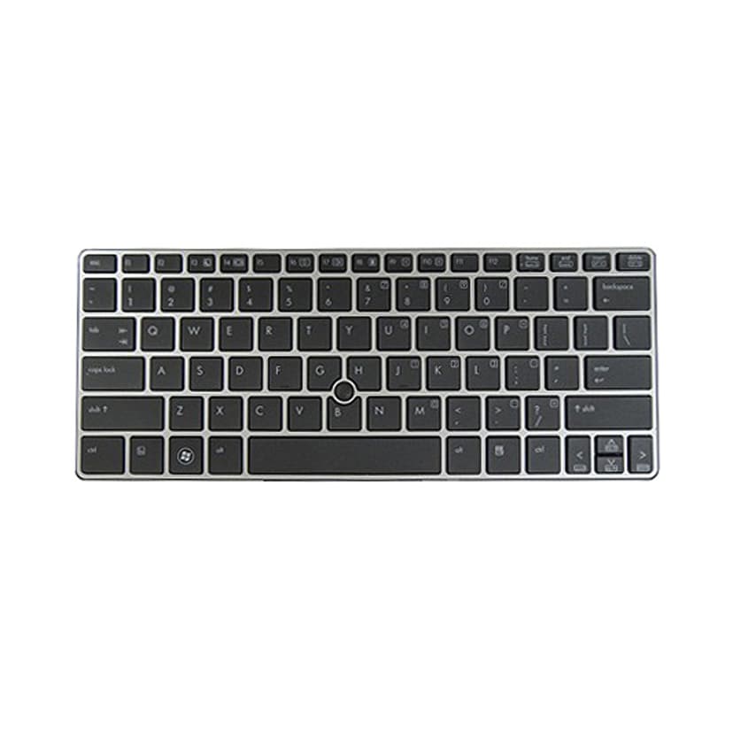 Product image slide 1