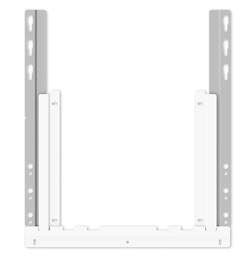 SMS Slim Fixed