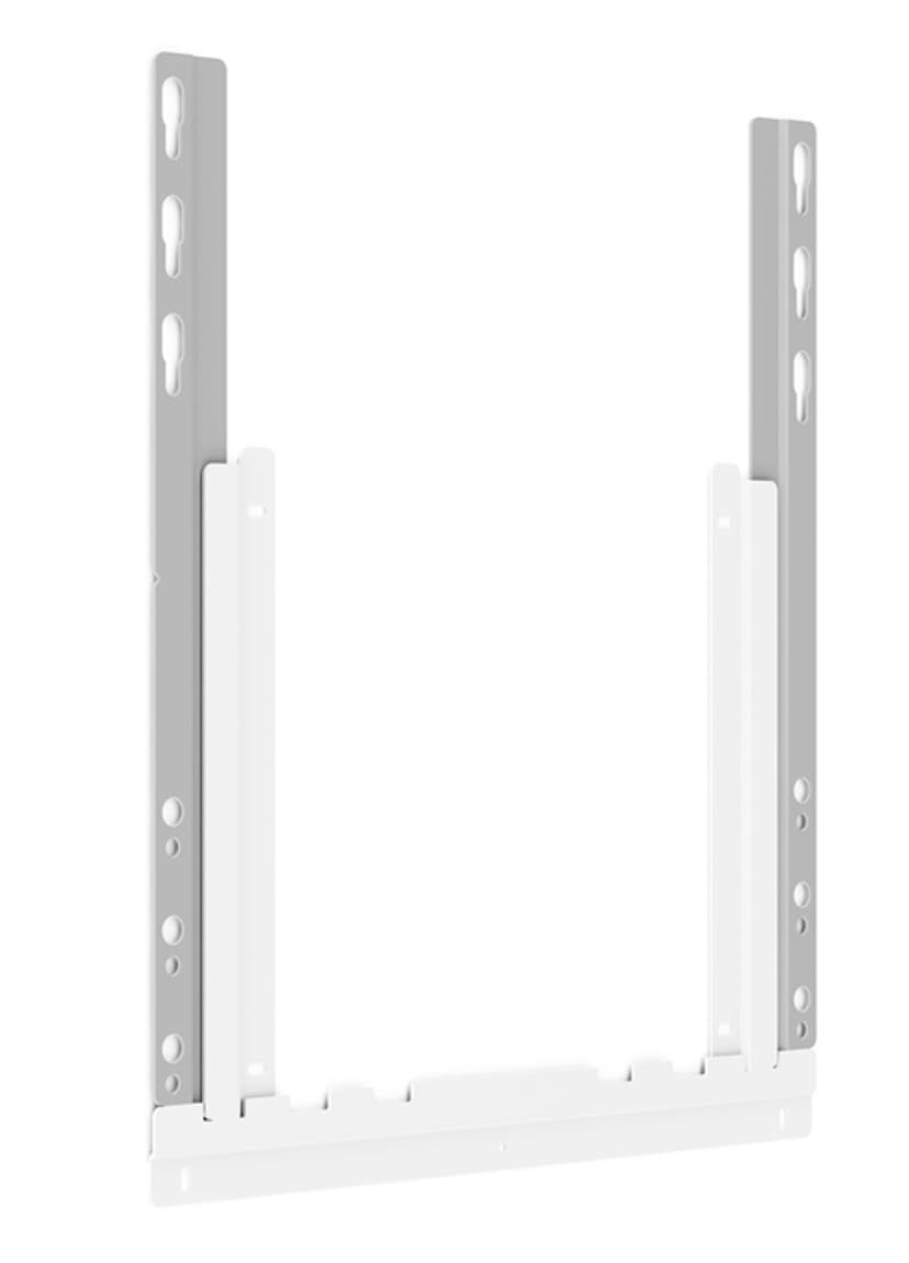 SMS Slim Fixed