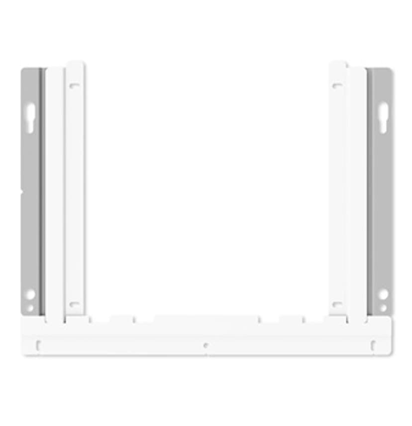 SMS Slim Fixed