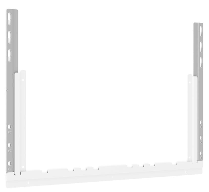 SMS Slim Fixed
